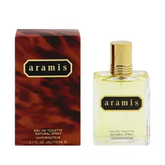 アラミス EDT・SP 110ml 香水 フレグランス ARAMIS 新品 未使用のサムネイル