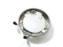 大木製作所 アルポット(ALPOT)　タンク受け  オプション パーツ アクセサリ 炊飯 湯沸かし アルコール クッカー 調理器具 鍋 ポット 飯盒 料理 クッキング 便利 釣り フィッシング