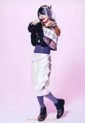 2025年最新】鳶倉アキヲの人気アイテム - メルカリ