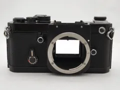 2024年最新】Nikon F2 スクリーンの人気アイテム - メルカリ