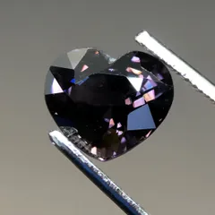 ダイヤモンド ルース 0.271ct No.26532