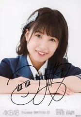 2025年最新】朝長美桜 直筆サインの人気アイテム - メルカリ