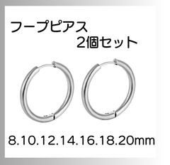 Item thumbnail for item 579f9b8e-472b-4f78-8858-b0ce25c6b9b3