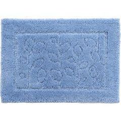 Item thumbnail for item 4ecb1153-73d3-4922-87b1-37651216138f