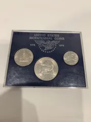 2025年最新】アメリカ建国200周年の人気アイテム - メルカリ