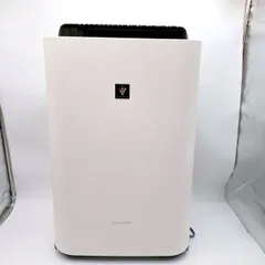 2025年最新】KC-H50の人気アイテム - メルカリ