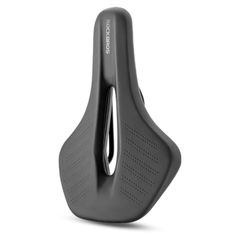 Item thumbnail for item ac025c26-8e1b-45b4-a7ba-5e1ff406aff5