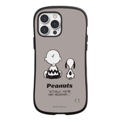 iFACE対応 iPhone 13/14/15/16用 TPUカバー りんごデザイン おしゃれ・可愛い・薄型・軽量