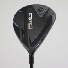 2025年最新】qi10 max フェアウェイウッド 5wの人気アイテム