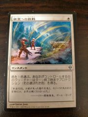 旋風のごとき否定 ストリクスヘイヴン：魔法学院 日本語 - メルカリ