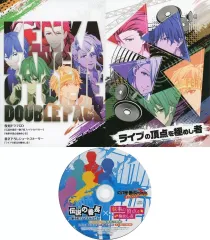 2025年最新】グッズ 喧嘩番長乙女の人気アイテム - メルカリ