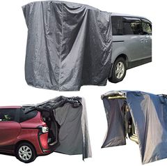 Item thumbnail for item c6f0bb44-2806-4d86-9b49-c7f5a2170c27