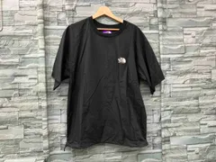 やぎさん専用　ノースフェイス パープルレーベル グラフィックウーブンティー ザ ノースフェイス パープル レーベル グラフィック ウーブン