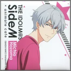 2025年最新】アイドルマスター SideM 缶バッジ 硲道夫の人気アイテム