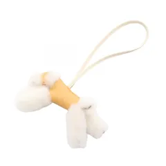 2025年最新】エルメス チャーム バディの人気アイテム - メルカリ