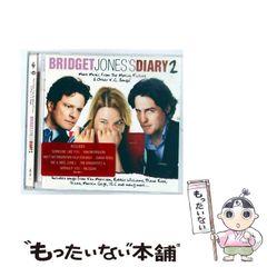【中古】 ニューエクスプレス韓国語/白水社/野間秀樹 中古】 ニューエクスプレス韓国語 / 野間 秀樹、 金 珍娥 / 白水
