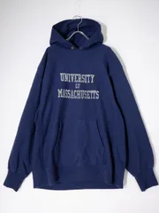 未使用 STAMMBAUM シュタンバウム H/S LOGO SWEAT STAMMBAUM/シュタンバウム LOGO H/S Sweat