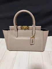 2025年最新】coachトループの人気アイテム - メルカリ