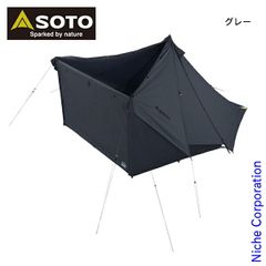 Item thumbnail for item 726d2817-ab1d-4ceb-a297-9a4cd16ff3ab