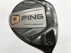 2023年最新】Ping g400 フェアウェイウッドの人気アイテム - メルカリ