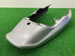 2025年最新】バリオス純正テールの人気アイテム - メルカリ