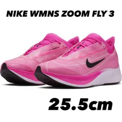 2025年最新】ズームフライ5 ピンクの人気アイテム - メルカリ