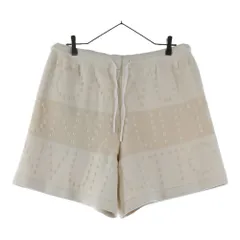 2025年最新】louis vuitton ショートパンツの人気アイテム - メルカリ