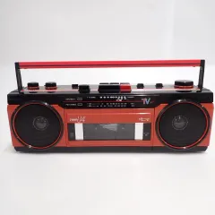 2025年最新】sanyo mr-の人気アイテム - メルカリ