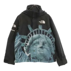 2025年最新】supreme スタジャン 自由の女神の人気アイテム