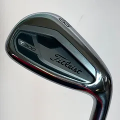 2024年最新】titleist t300の人気アイテム - メルカリ