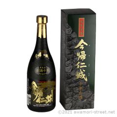 希少・箱付き】旧上原酒造 12年古酒 琉球シーサー 30度 720ml - メルカリ