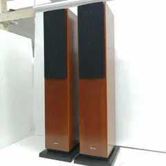 2026年最新】SC-T55SGの人気アイテム - メルカリ