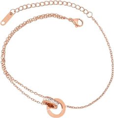 Item thumbnail for item 1e1e7c41-023b-43d2-a470-6038db48bdee