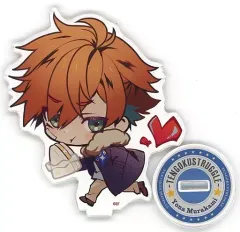 2025年最新】天獄ストラグル 誉那の人気アイテム - メルカリ