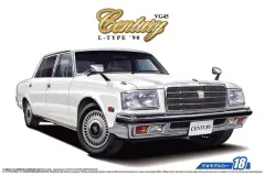 2025年最新】vg45 センチュリーの人気アイテム - メルカリ