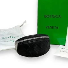2024年最新】bottega veneta リストバンドの人気アイテム - メルカリ