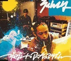 2025年最新】rhymester レコードの人気アイテム - メルカリ