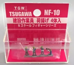 2025年最新】津川洋行の人気アイテム - メルカリ