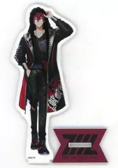 2025年最新】ŹOOĻ LIVE LEGACY APOZの人気アイテム - メルカリ