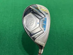 2025年最新】jgr レディース ユーティリティの人気アイテム
