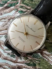 2025年最新】SEIKO LAURELの人気アイテム - メルカリ