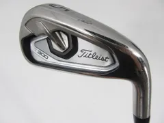 2023年最新】タイトリスト T300 アイアン Titleist KUROKAGE 60