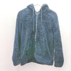 Champion チャンピオン パーカー E 59647 【1306050059647】
