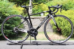 ウィリエール Wilier グランツーリスモ チーム GTR TEAM 2020 XSサイズ シマノ 105 R7000 11S カーボン ロードバイク 【さいたま浦和店】