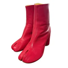 2025年最新】タビブーツ 39の人気アイテム - メルカリ