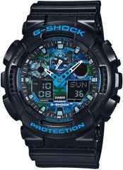 2024年最新】ga－200－1ajf casio カシオ g－shock ジーショック