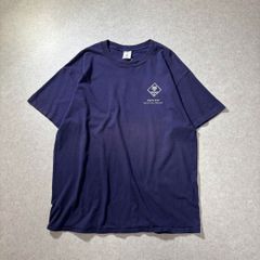 90s Boy Scouts good print tee