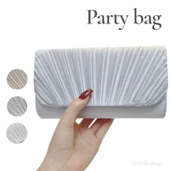 パーティーバッグ 可愛い ショルダーバッグ シルバー シャンパンゴールド ホワイト 定番 二次会  結婚式  フォーマル シンプル おしゃれ クラッチバッグ 高級感 高見え レディース 軽量 大容量 可愛い パーティバッグ 2way 普段使い 1027 ①