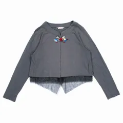 ❤️再値下げ★アルベロベロ❣️カーディガン 楽天市場】【 40%OFF SALE 】 オレボレブラ OLLEBOREBLA