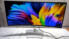 2025年最新】u3421weの人気アイテム - メルカリ